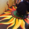 artist