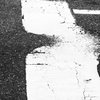 正体の見えない脅威