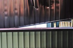 こんなパターンも・・・