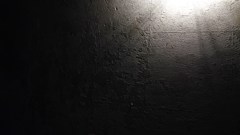 進むべき方向