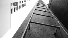 up