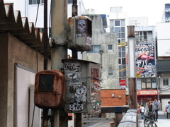 deco