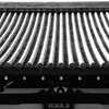 威風堂々