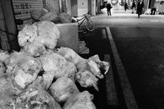 消費国日本