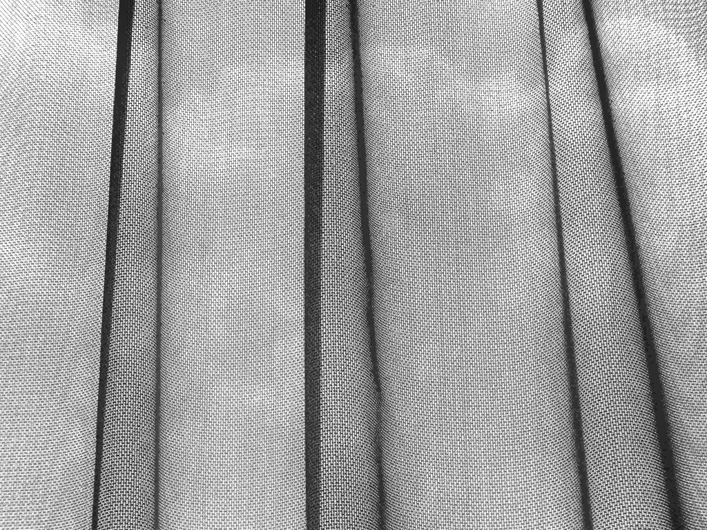 filter