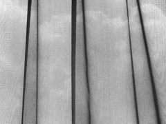 filter