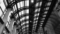 Life Science Center