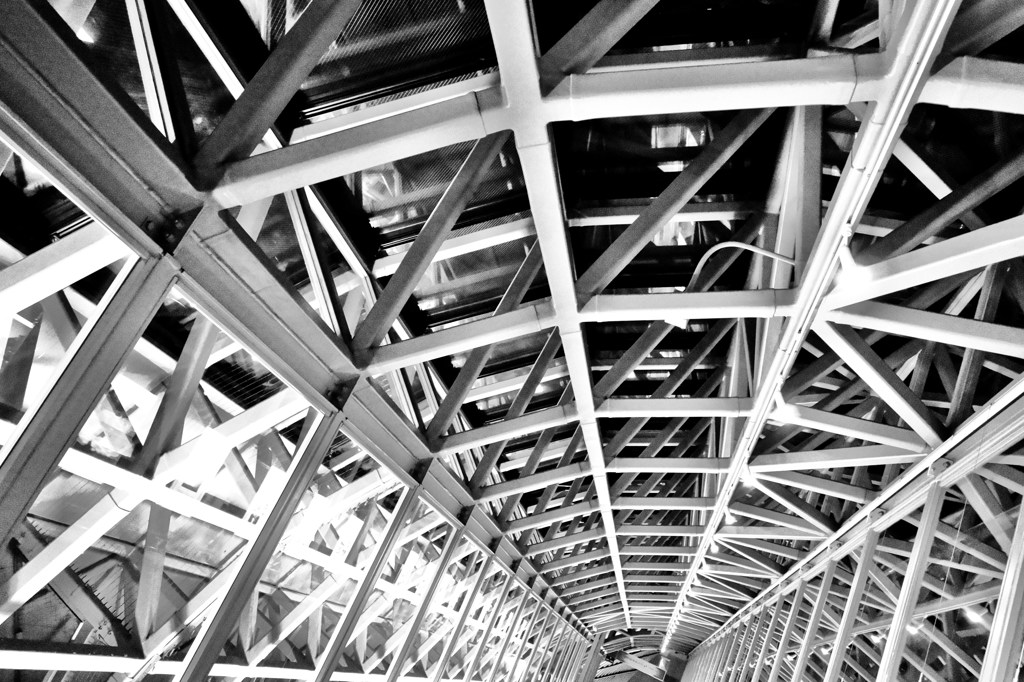 frame