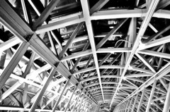 frame