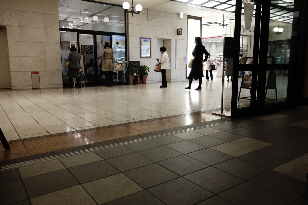 osaka snap 2