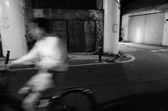 2015/5　ひとりあるく・・・
