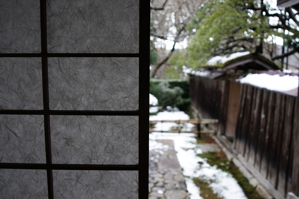 日本の美学