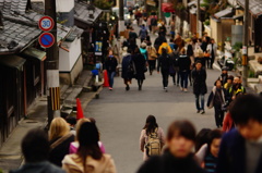 京都