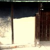 漆喰