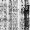 inclination