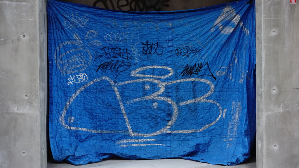 2013 秋　OSAKA