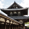 堂々たる風格