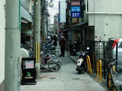 高槻