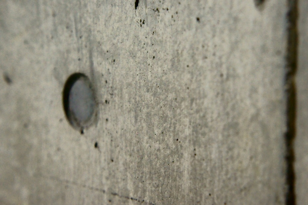 concrete2