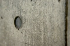 concrete2