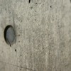 concrete2
