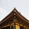 斜め45°地点