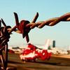 KEEP  OUT !!