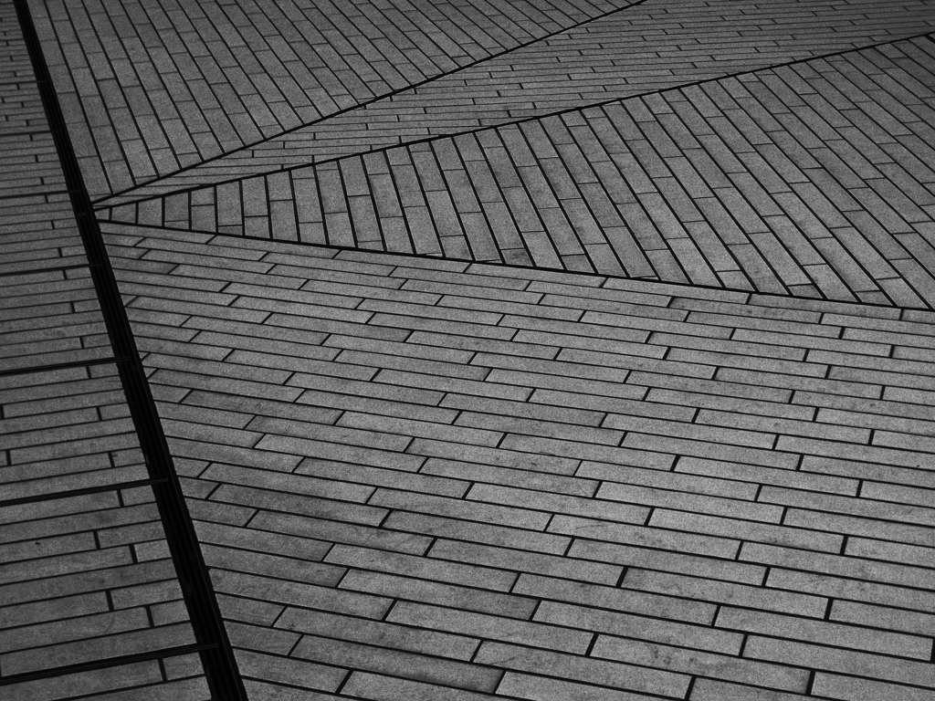 tile