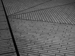 tile