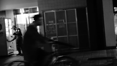 2013 秋　OSAKA
