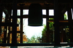 2013 秋　京都
