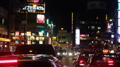 2013 秋　OSAKA