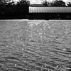 DSC04500