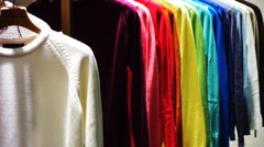 color
