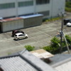 miniature series