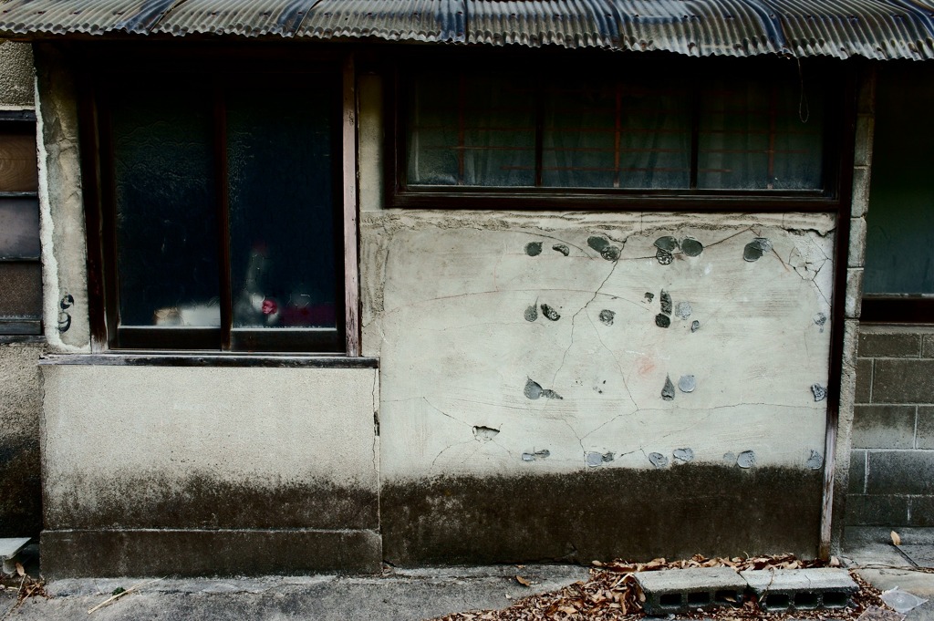 kaoku