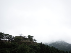 回想