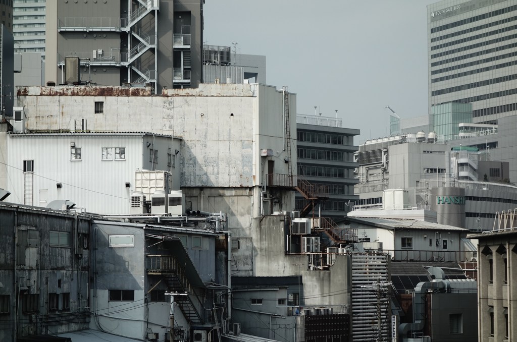ura