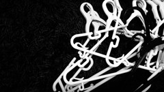 hangers