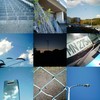 collage4