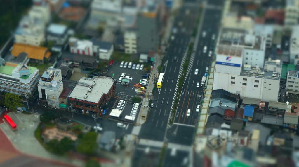 ﾐﾆﾁｭｱ
