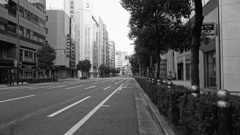 北堀江