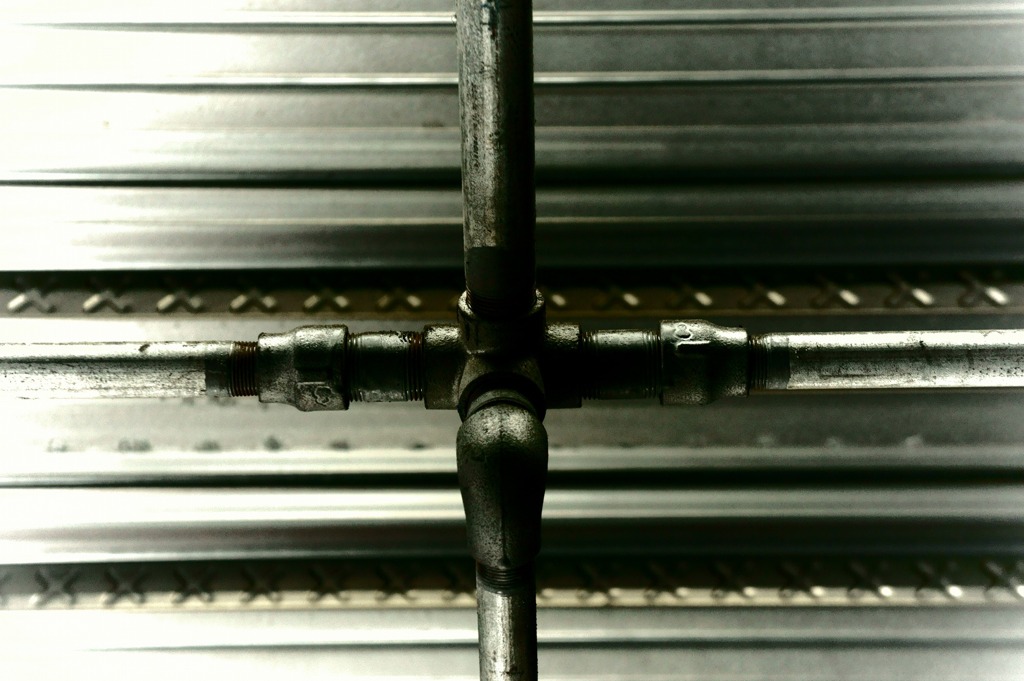 haikan 2