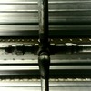 haikan 2