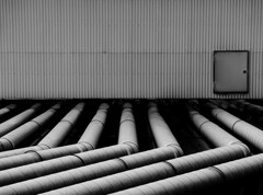 duct