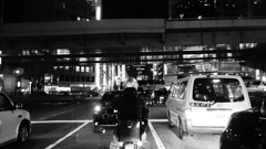 2013 秋　OSAKA