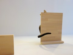 しっぽ