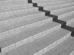 zigzag