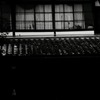 kaoku