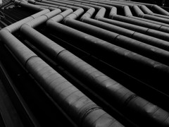 DUCT